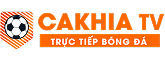 CakhiaTV